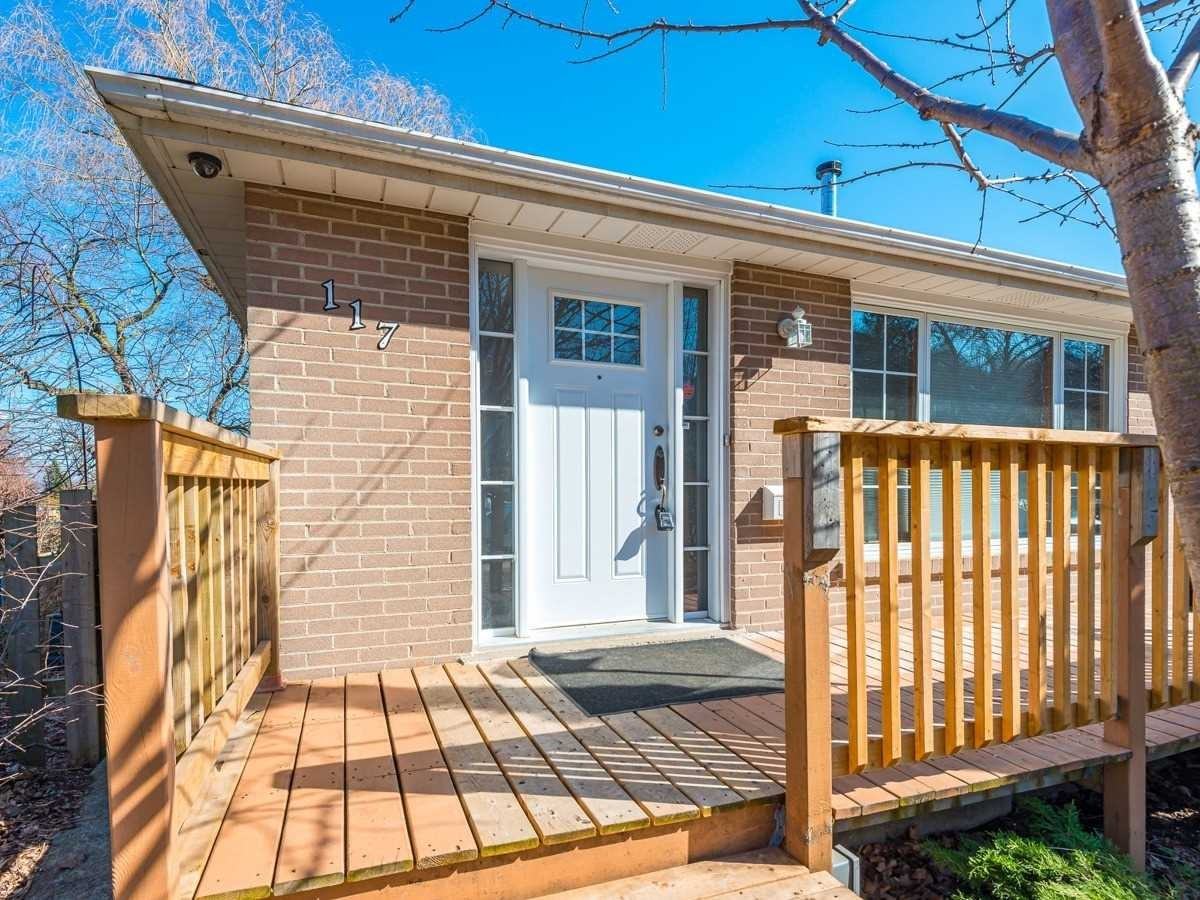 117 Catalina Drive - Photo 2 of 20