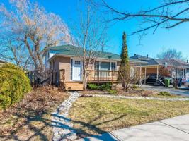 featured image of 117 Catalina Drive