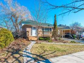 117 Catalina Drive - Photo 1 of 1