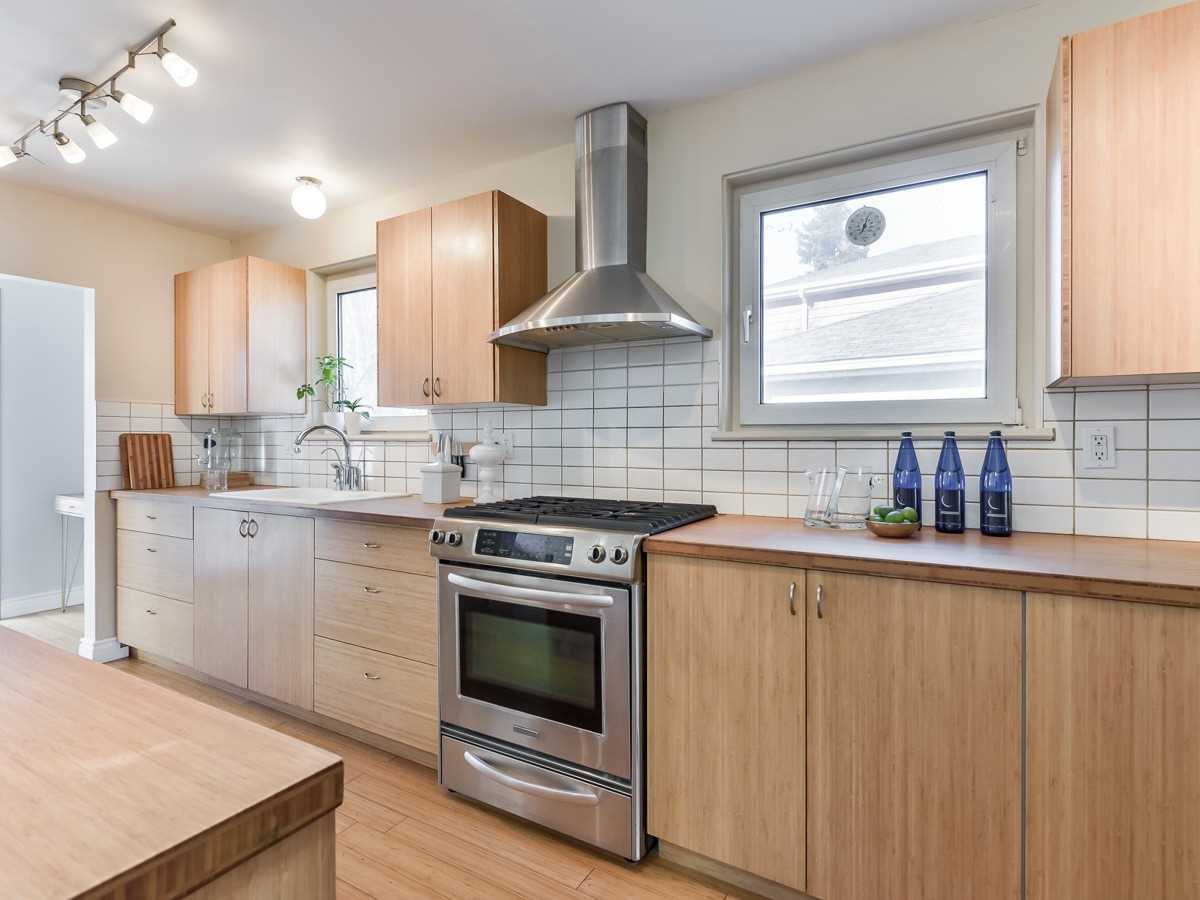 117 Catalina Drive - Photo 3 of 20