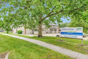 featured image of 1407 South State Street