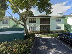 4090 Nw 88th Ave #303 - Photo 1 of 1