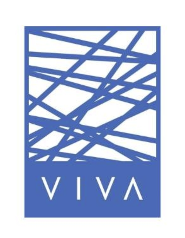 pmc-logo