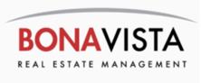 Bonavista Management, LLC