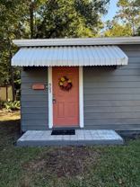 903 Melson Ave - Photo 1 of 1