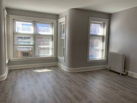 Euclid Properties - Photo 1 of 1
