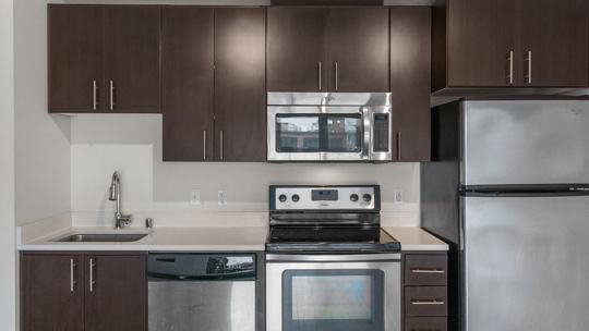 Bonavista Management, LLC 2 of 4