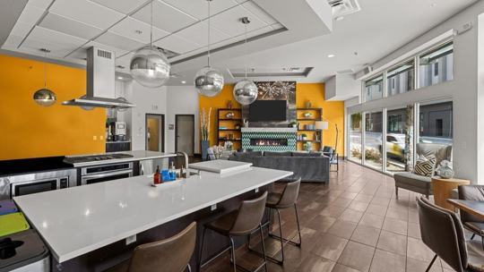 Bonavista Management, LLC 1 of 4
