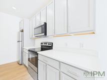 98 Penn Place – Style, Comfort, Convenience - Photo 1 of 1