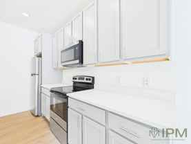 20 Dryad Rd - Photo 1 of 1