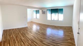 1234 Laurel Avenue #15 - Photo 1 of 1