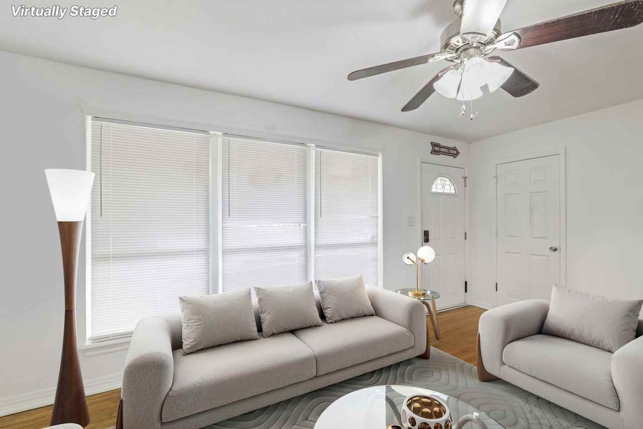206 Juniper Dr - Photo 4 of 14