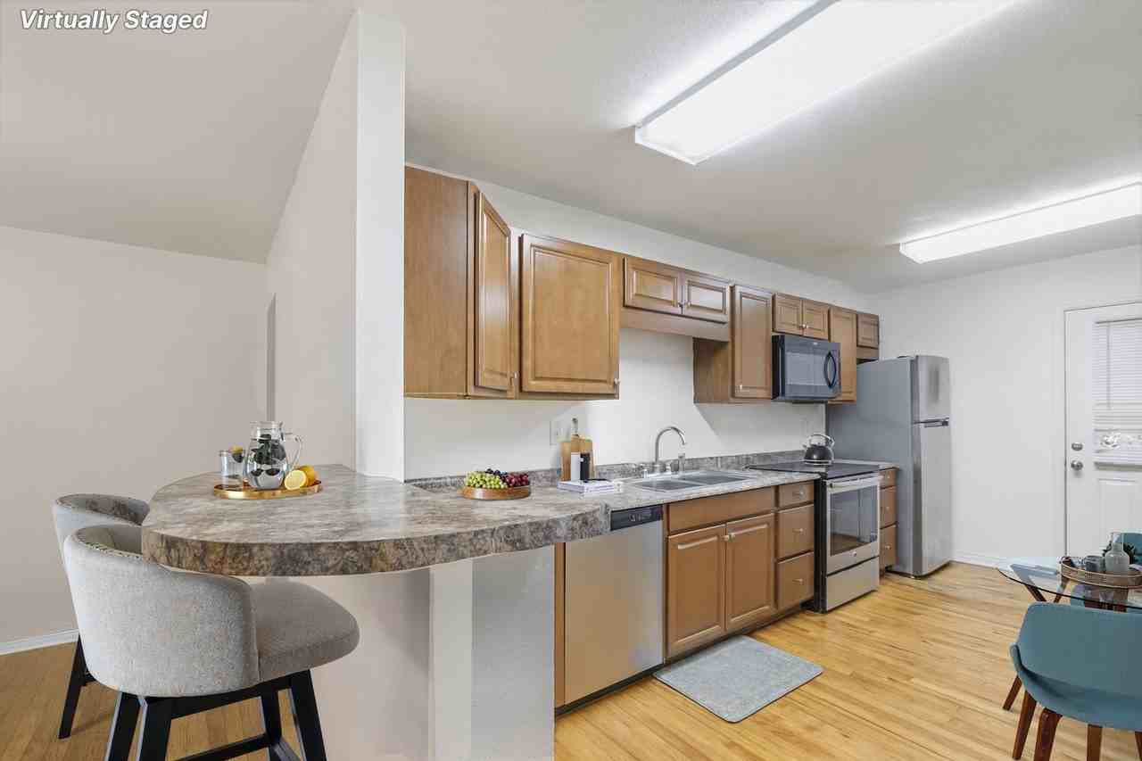 206 Juniper Dr - Photo 5 of 14
