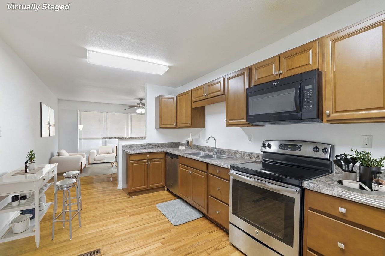 206 Juniper Dr - Photo 6 of 14