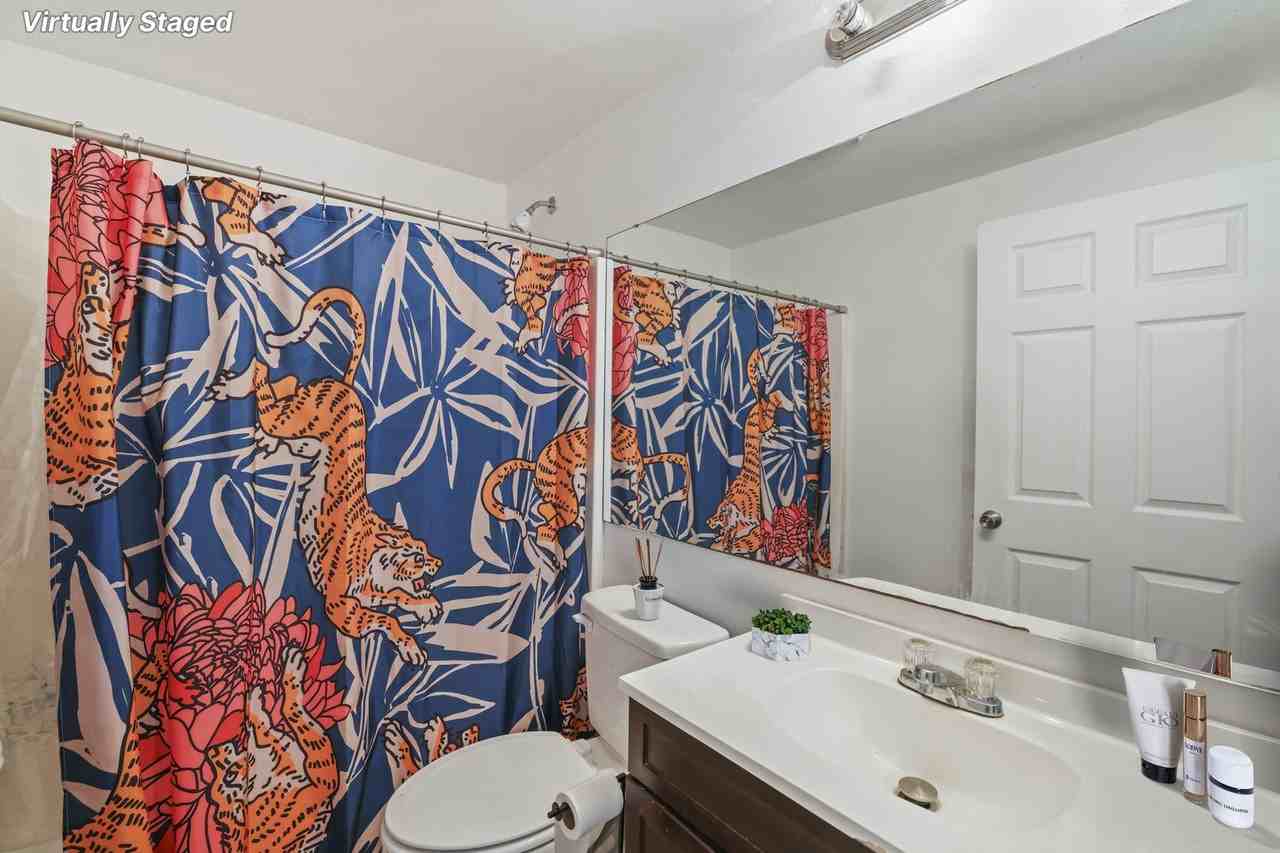 206 Juniper Dr - Photo 7 of 14