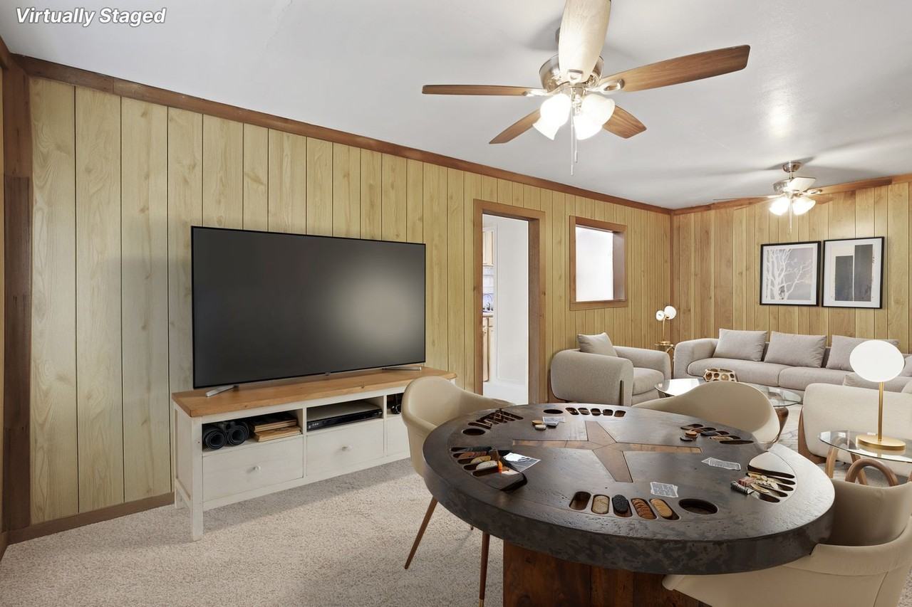 200 Edwards St - Photo 2 of 12