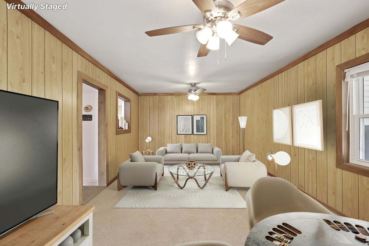 200 Edwards St - Photo 3 of 12