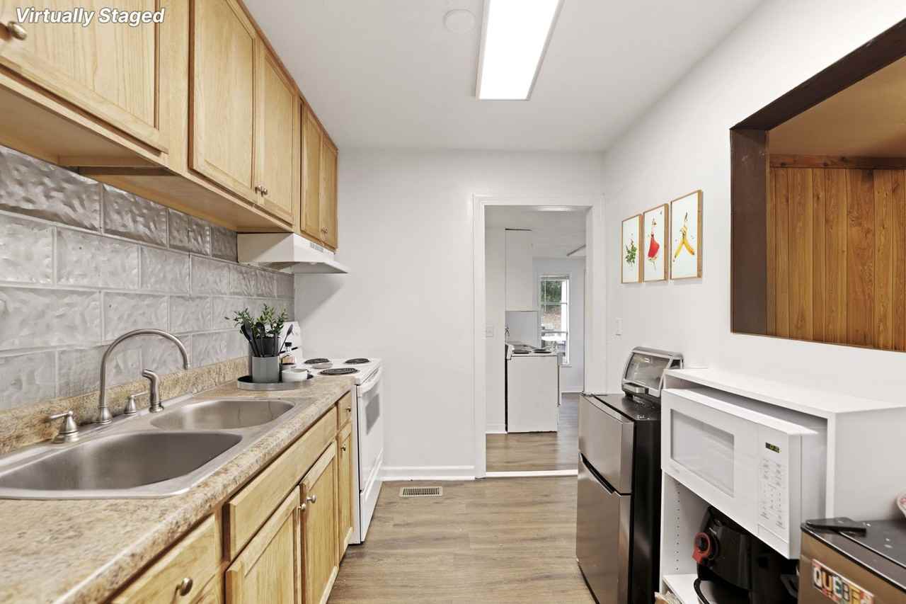 200 Edwards St - Photo 5 of 12