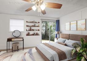 featured image of 200 Edwards St