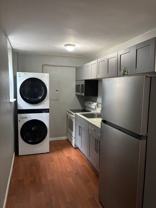 Three Bedroom and One bathroom apartment - Photo 1 of 1