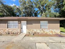 2095 Northwest 43rd Street #B - Photo 1 of 1