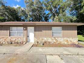 2095 Nw 43rd St #B - Photo 1 of 1
