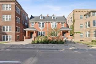 512 S 31st St - Photo 1 of 1