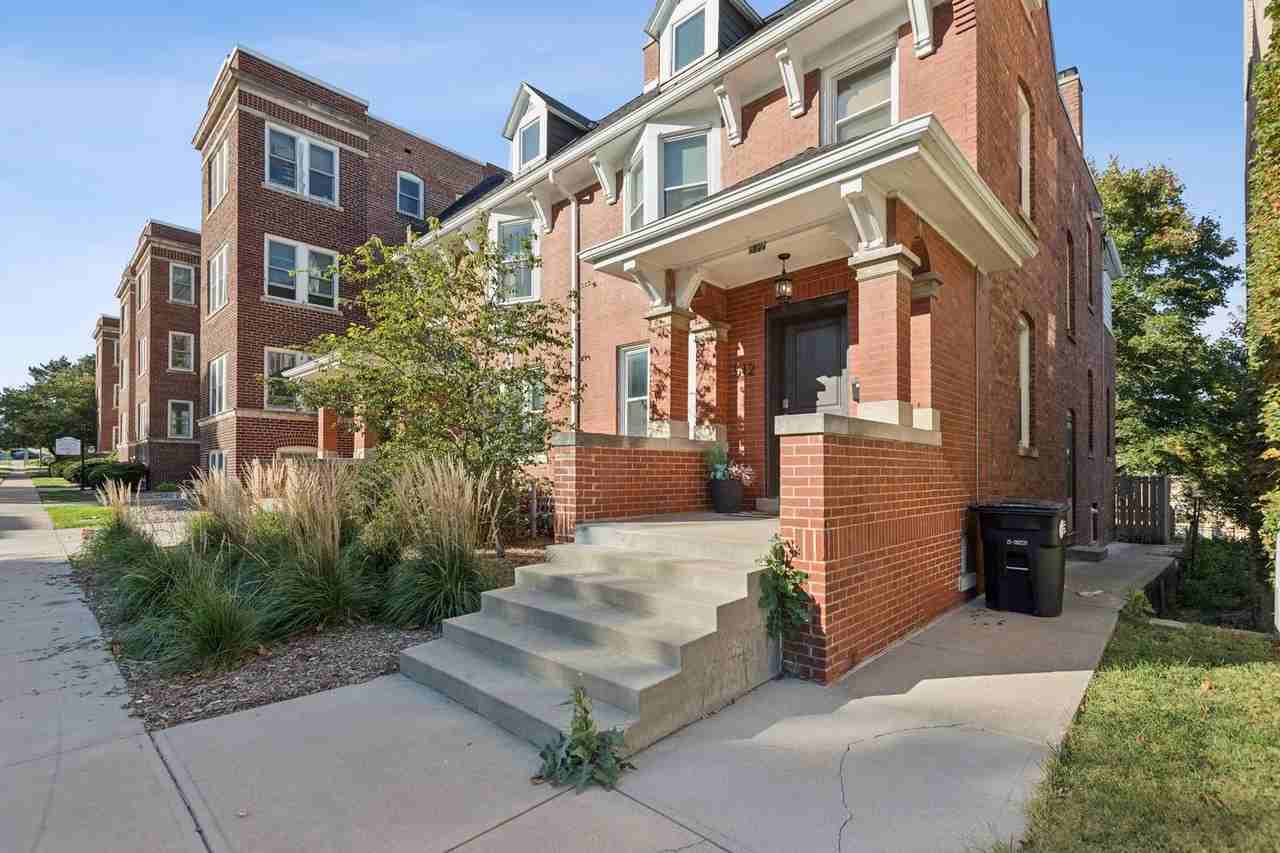 512 S 31st St - Photo 2 of 26