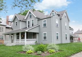 featured image of 1907 Marshall Ave