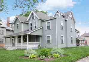 1907 Marshall - Photo 1 of 1