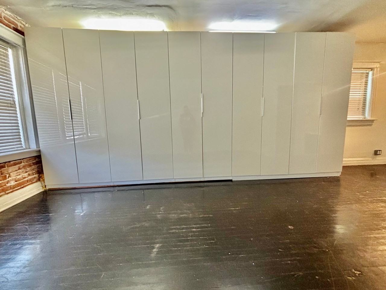 3207 Broadway Blvd - Photo 3 of 15