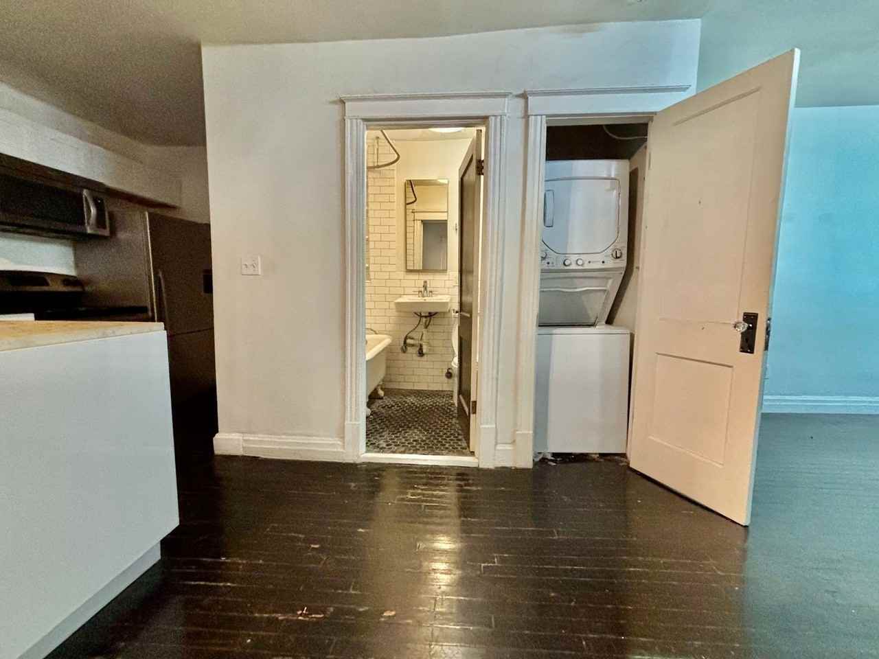 3207 Broadway Blvd - Photo 5 of 15