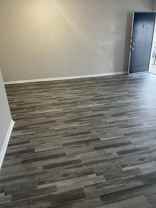 Beauful, spacious property with an excellent locaon! - Photo 1 of 1