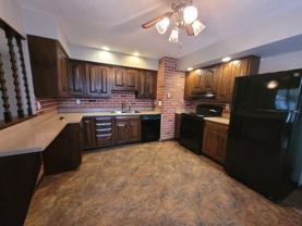 3207 E 41st St - Photo 1 of 1