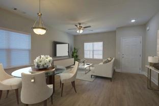 Cottages at Anlsey - Photo 1 of 1