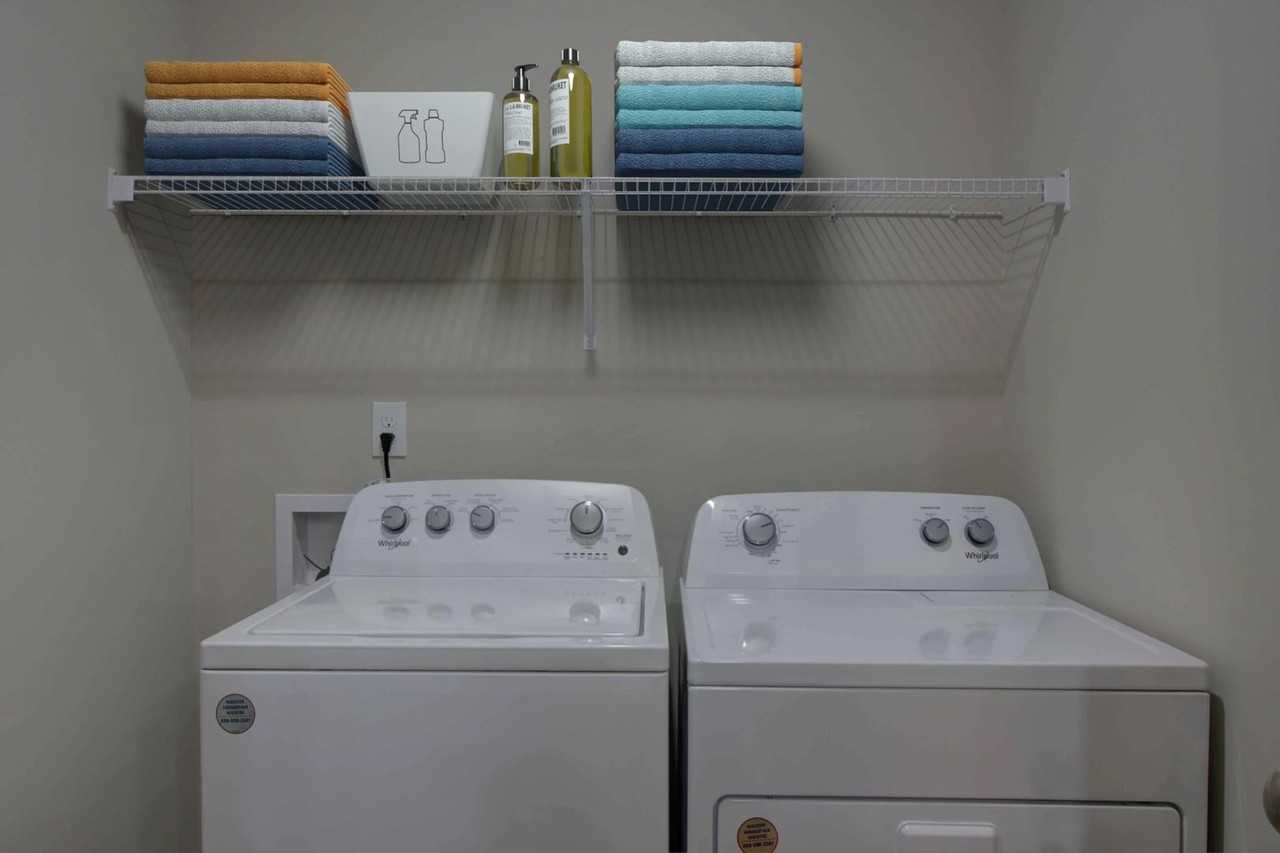 Cottages at Anlsey - Photo 5 of 42