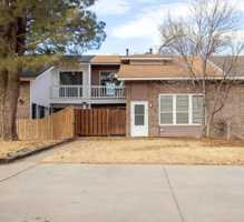 featured image of 20 Cherrywood Sq