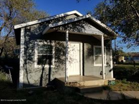 105 S Fairmont St - Photo 1 of 1