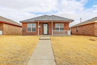 1923 S Fairfield St - Photo 1 of 1