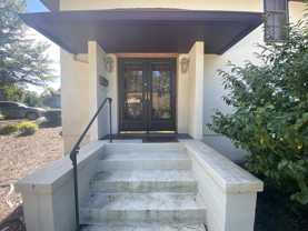 324 Laurens St Sw #A - Photo 1 of 1
