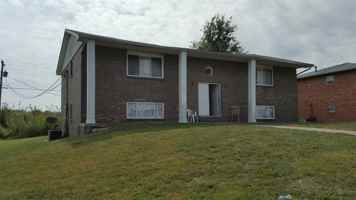 featured image of 720 Demaret Dr