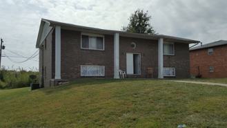 720 Demaret - Photo 1 of 1