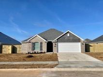 500 Peach Ave - Photo 1 of 1