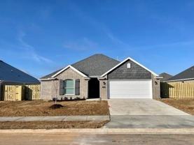 500 Peach Ave - Photo 1 of 1