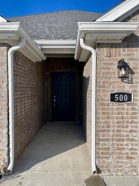 500 Peach Ave - Photo 2 of 18