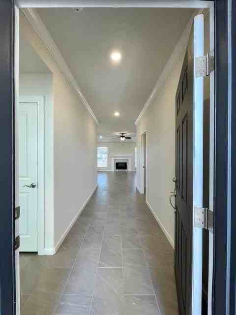 500 Peach Ave - Photo 3 of 18