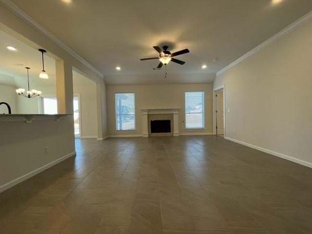 500 Peach Ave - Photo 4 of 18