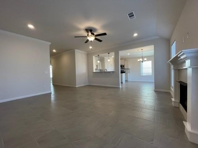 500 Peach Ave - Photo 5 of 18