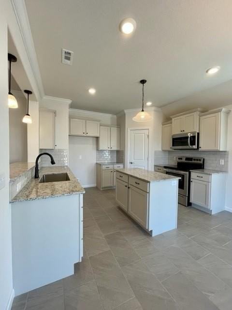 500 Peach Ave - Photo 7 of 18