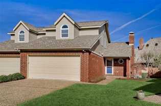 5 S Prairie Dunes Dr - Photo 1 of 1